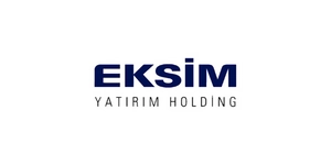 eksim logo