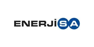 enerjisa logo