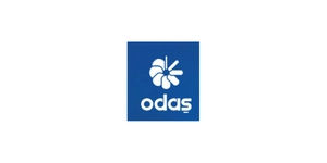 odas logo