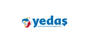 yedas logo