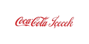 coca cola logo