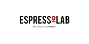 espressolab logo