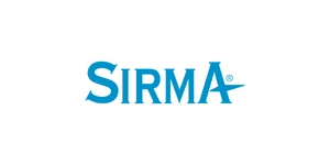 sirma logo