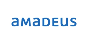 amadeus logo