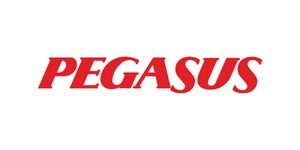 pegasus logo