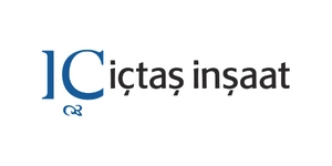 ictas logo