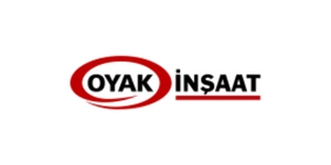 oyak insaat logo