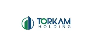 torkam logo