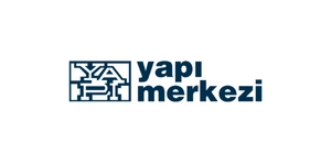 yapi merkezi logo