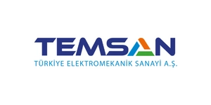 Temsan logo
