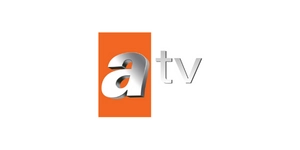 atv logo