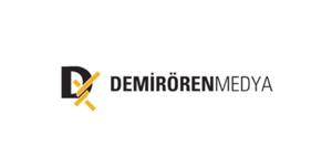 demiroren logo