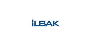 ilbak logo