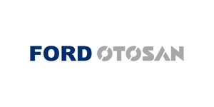 ford otosan logo