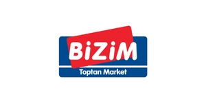 bizim toptan logo