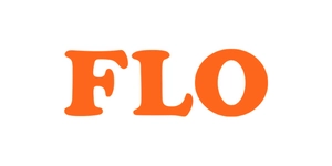 flo logo