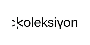 koleksiyon mobilya logo