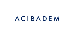 acibadem logo