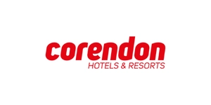 corendon logo