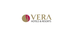 vera hotel logo