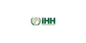 IHH logo