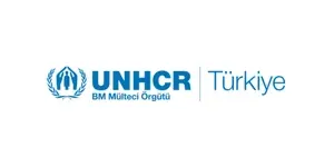 UNCHR logo