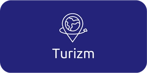 assetplus_turizm