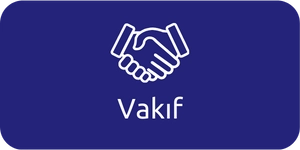 assetplus_vakif