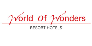 wow hotels logo