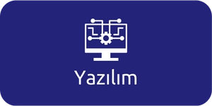 assetplus_yazilim